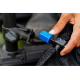 Connector Rapid Preston - Offbox Quick Release Inserts Blue